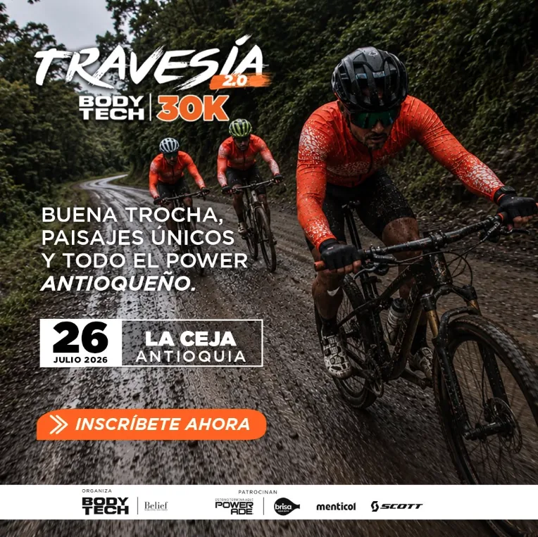 travesia-bodytech-la-ceja