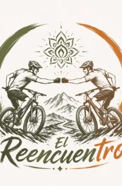 travesia-el-reencuentro