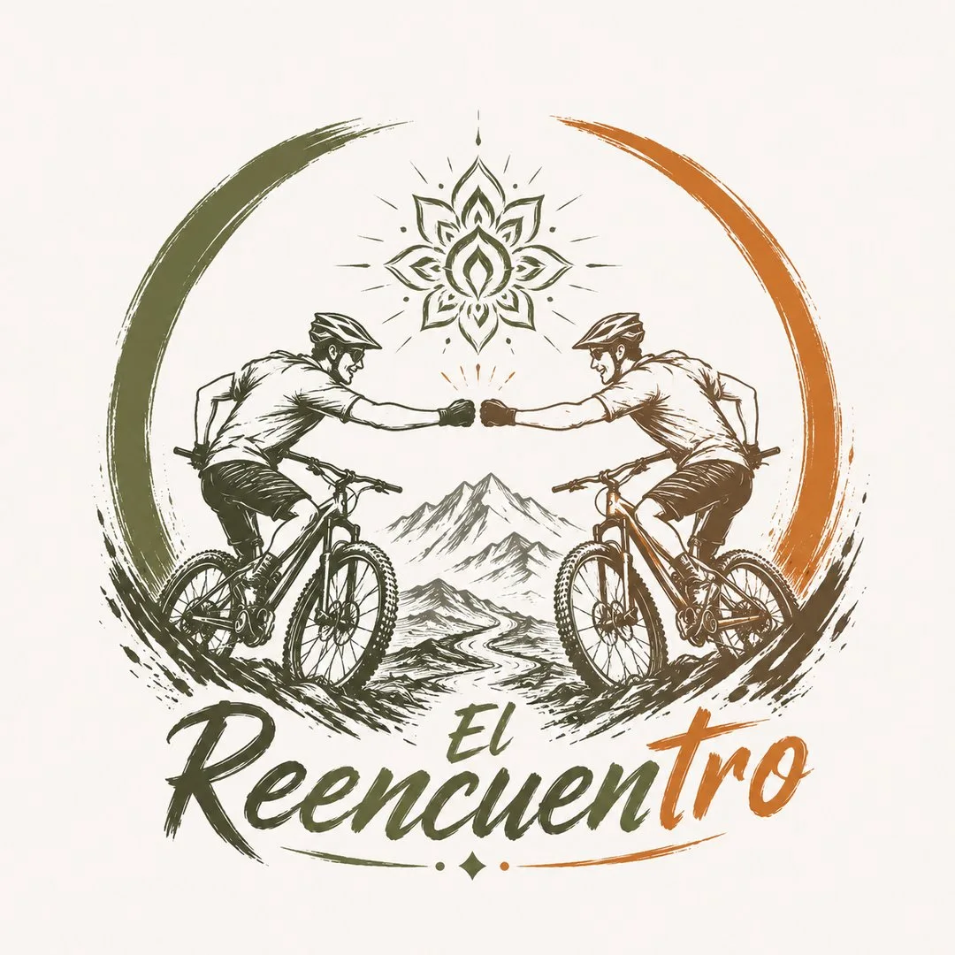 travesia-el-reencuentro