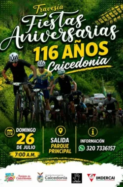 travesia-fiestas-aniversarias-caicedonia