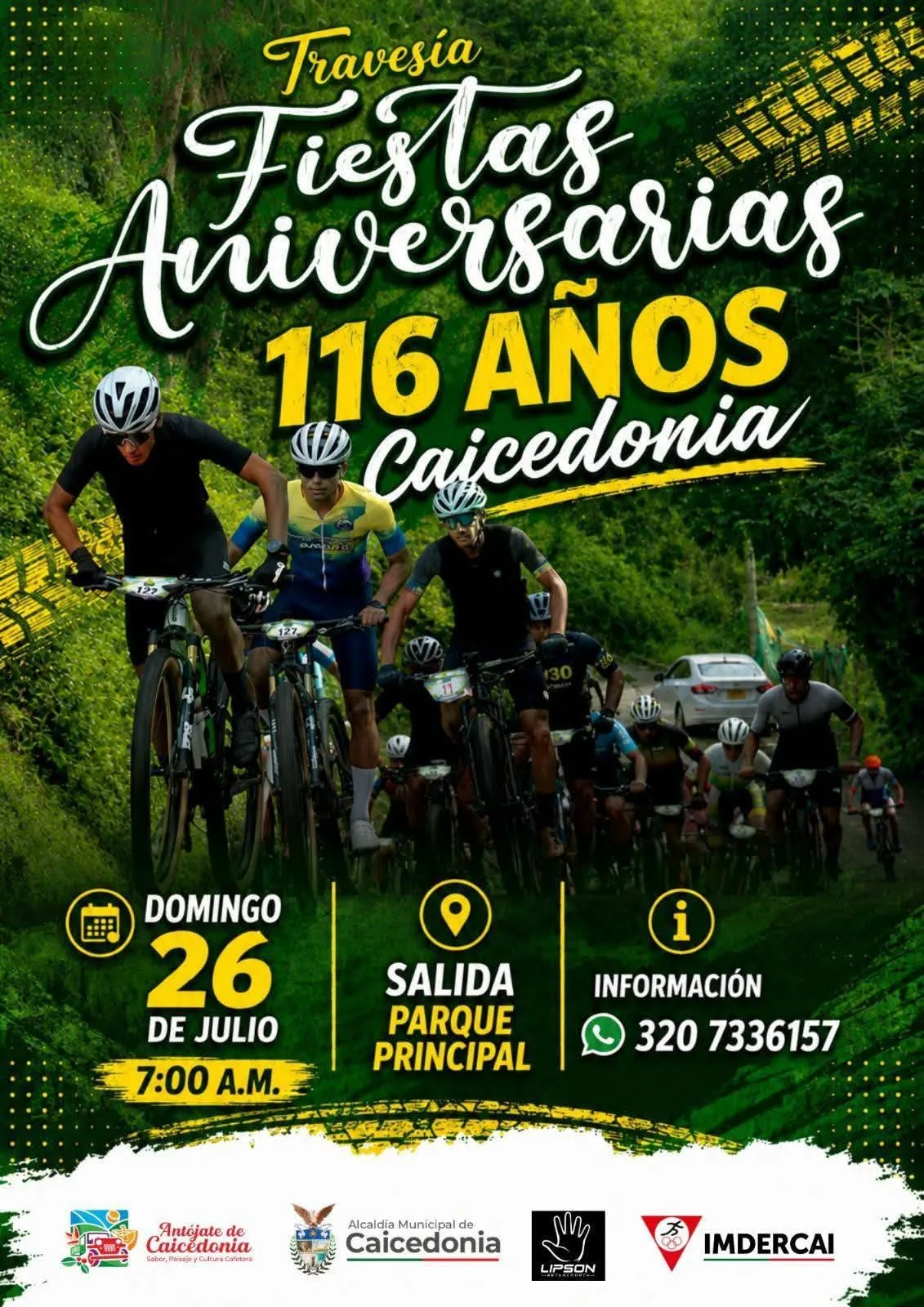 travesia-fiestas-aniversarias-caicedonia
