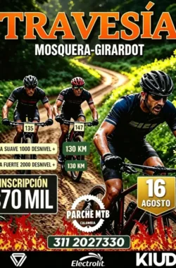 travesia-mosquera-girardot-parchemtb