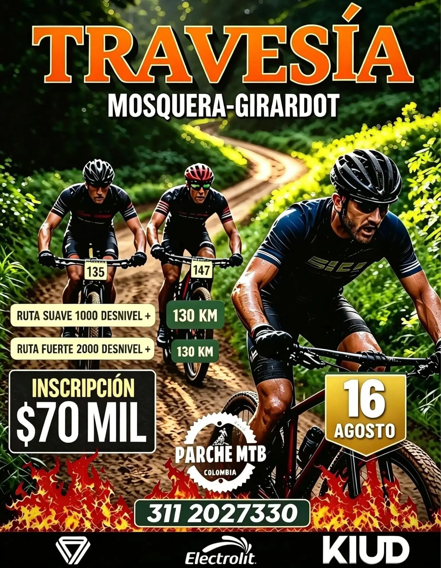 travesia-mosquera-girardot-parchemtb