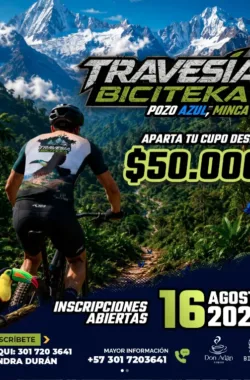 trevesia-biciteka-pozo-azul-minca
