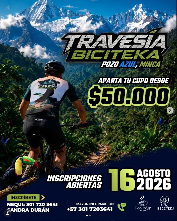 trevesia-biciteka-pozo-azul-minca