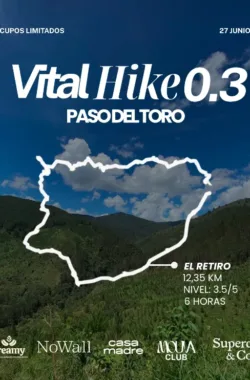 vital-hike-paso-del-toro