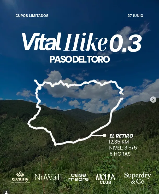 vital-hike-paso-del-toro