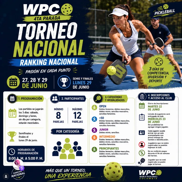wpc-torneo-nacional-pickleball