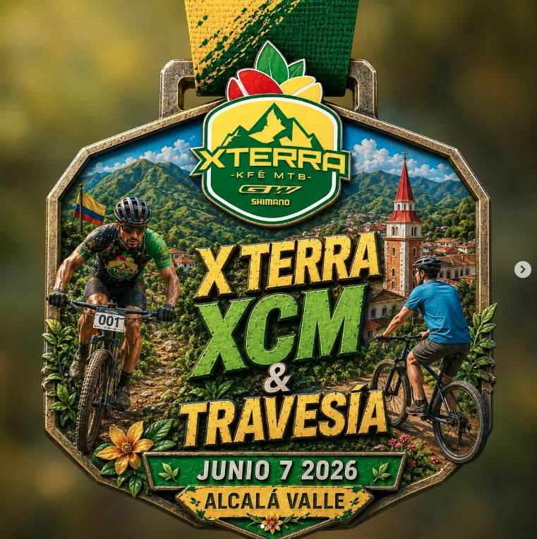 x-terra-kfe-mtb-gw.shimano