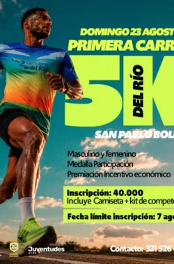 5k-del-rio-san-pablo-bolivar