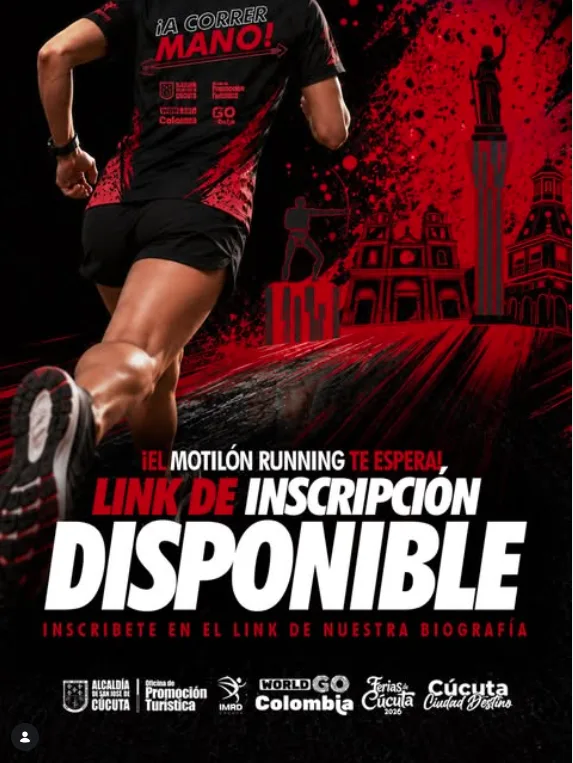 a-correr-mano-cucuta