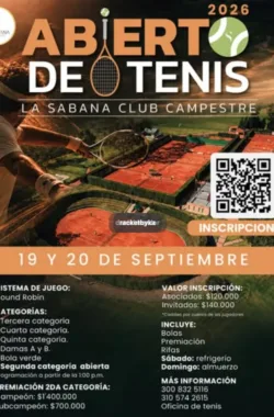 abierto-tenis-sabana