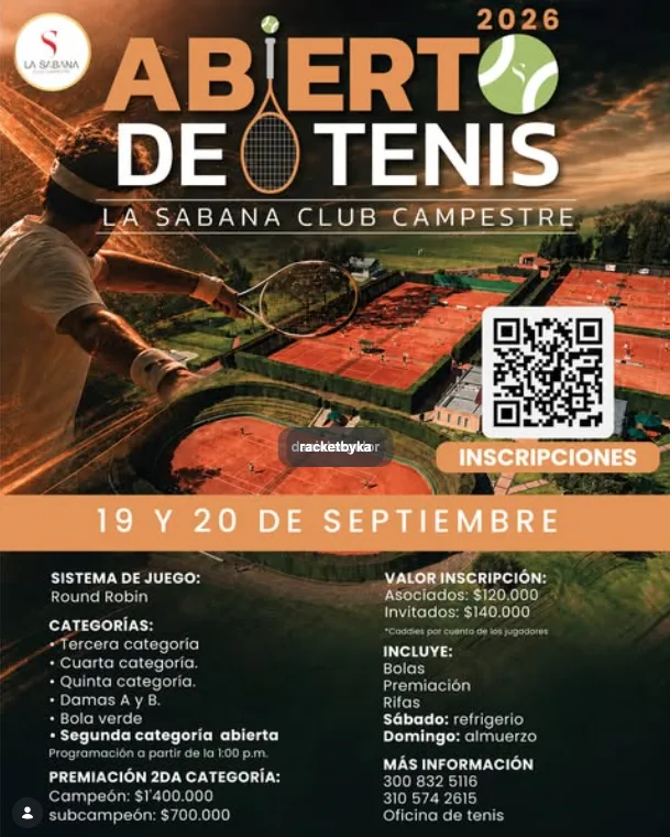 abierto-tenis-sabana