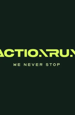 action-run