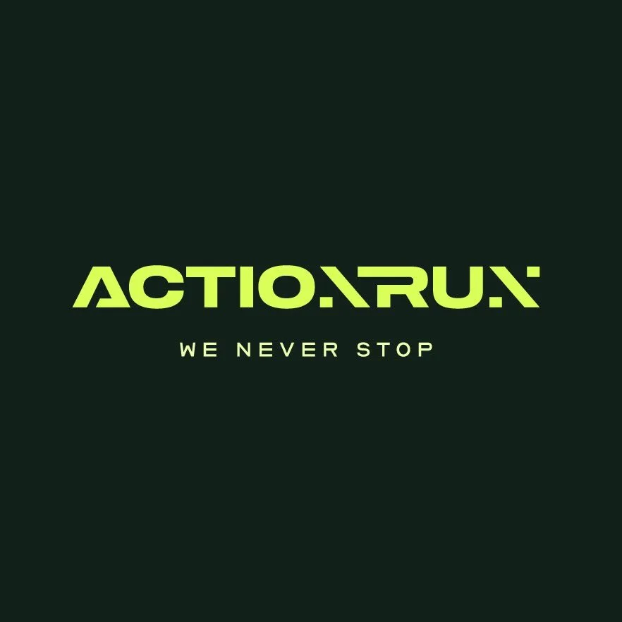 action-run