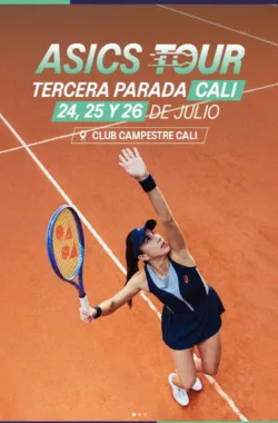 asics-tour-tenis-cali