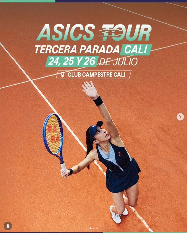 asics-tour-tenis-cali