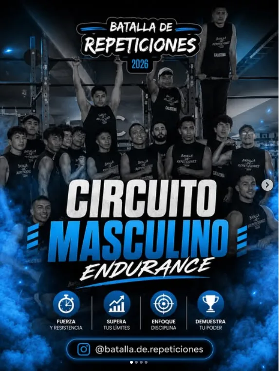 batalla-de-repeticiones-2026
