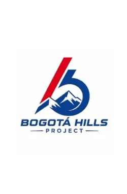 bogota-hills-project