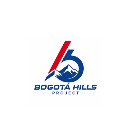 bogota-hills-project
