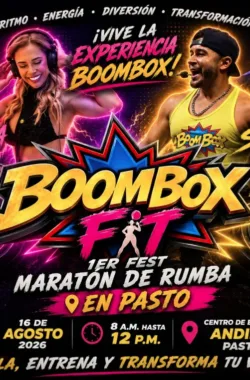 boombox-fit-maraton-baile