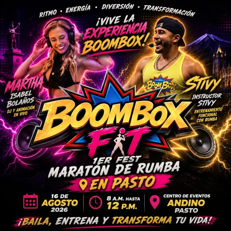 boombox-fit-maraton-baile