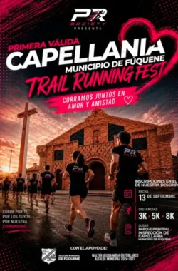 capellania-trail-running-fest