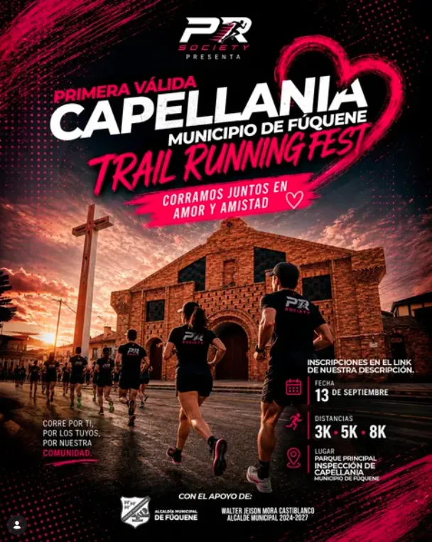 capellania-trail-running-fest
