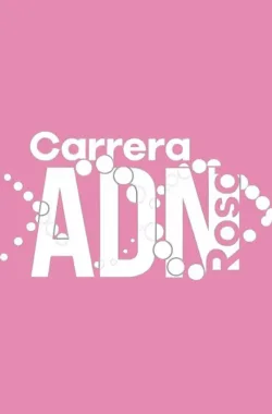 carrera-adn-rosa