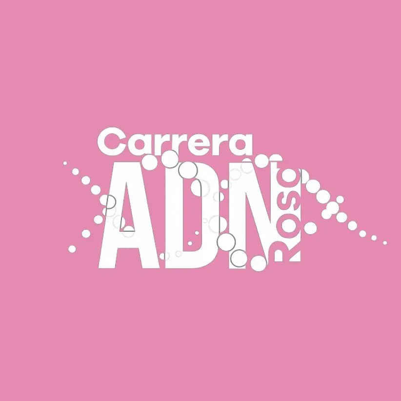 carrera-adn-rosa