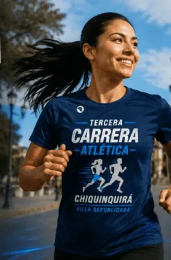 carrera-atletica-chiquinquira-villa-republicana