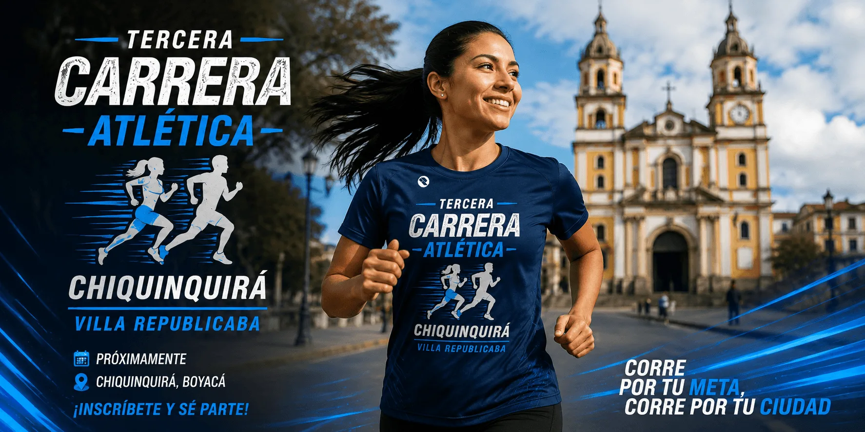 carrera-atletica-chiquinquira-villa-republicana