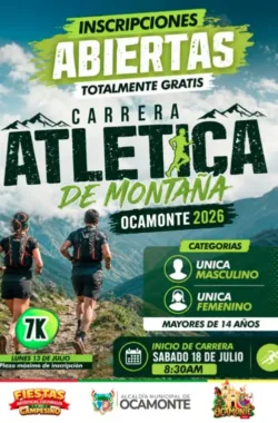 carrera-atletica-de-montana-ocamonte