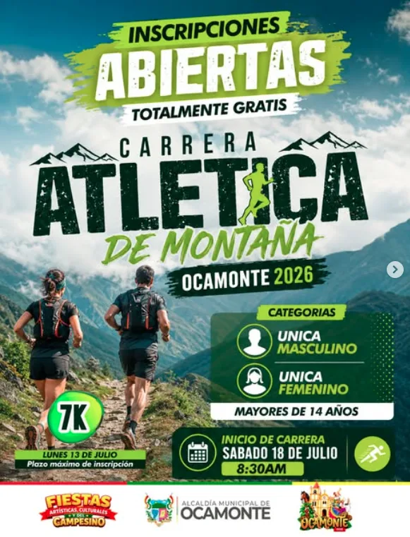 carrera-atletica-de-montana-ocamonte