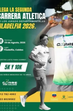carrera-atletica-filadelfia-2026