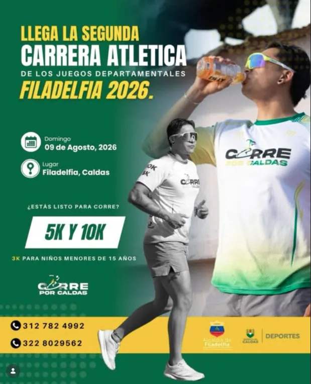 carrera-atletica-filadelfia-2026