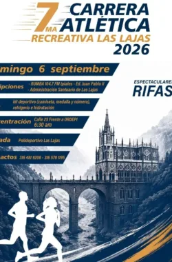 carrera-atletica-recreativa-las-lajas