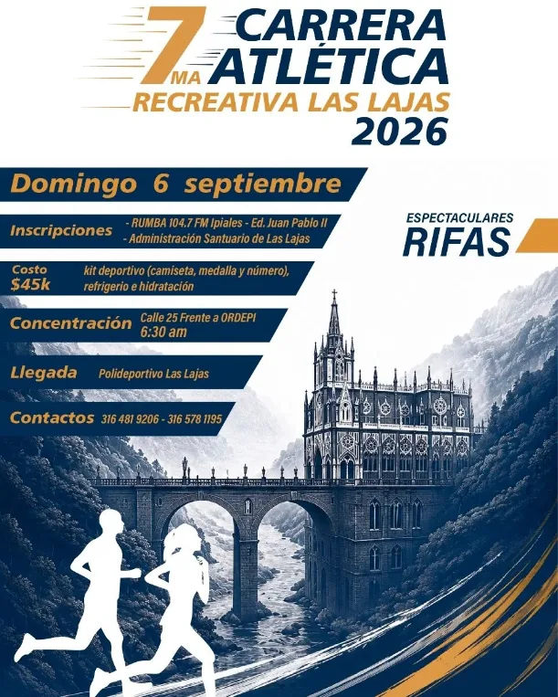 carrera-atletica-recreativa-las-lajas