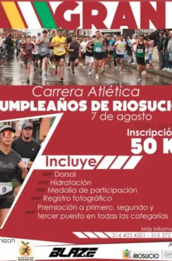 carrera-atletica-riosucio