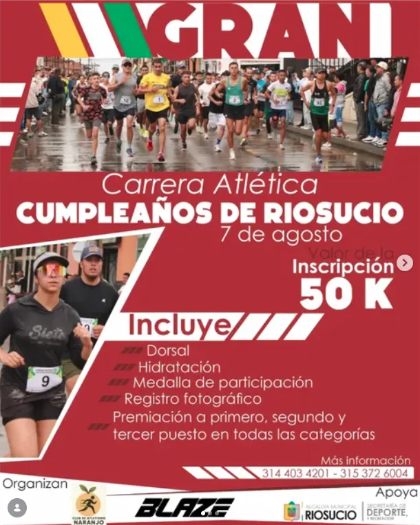 carrera-atletica-riosucio