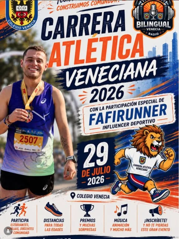 carrera-atletica-veneciana-2026