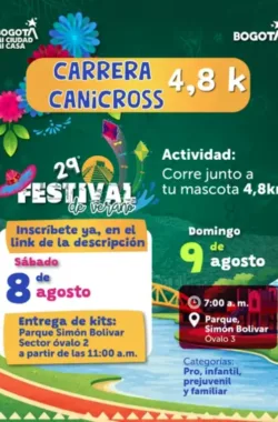 carrera-canicross-festival-de-verano-bogota