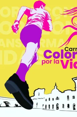 carrera-colores-por-la-vida