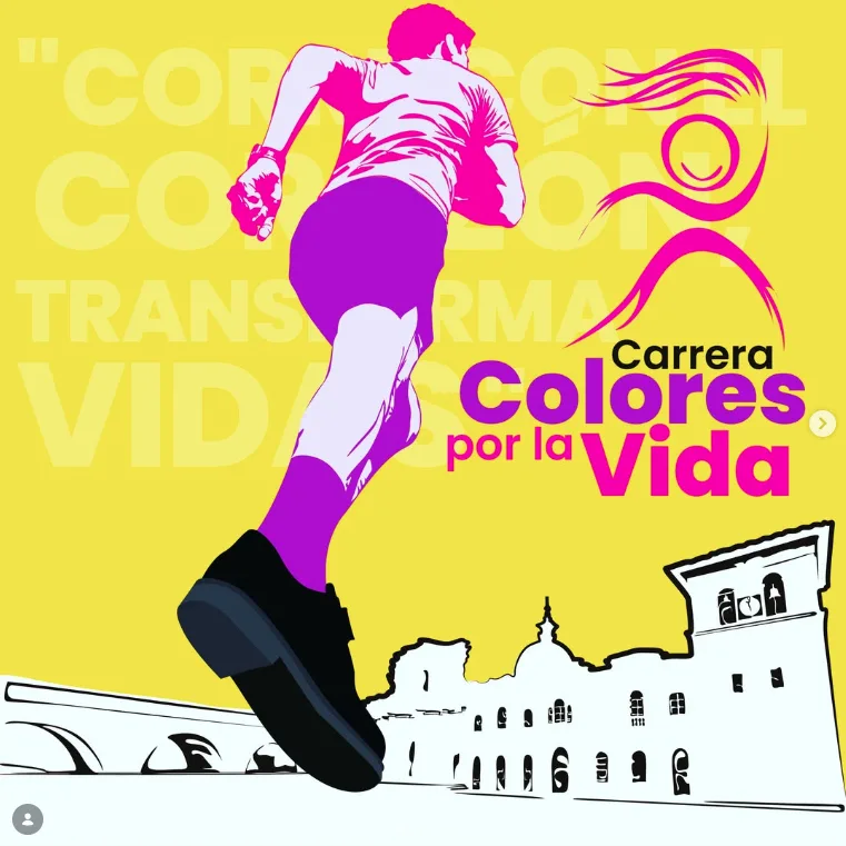 carrera-colores-por-la-vida