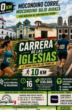 carrera-de-las-iglesisas-mocondino