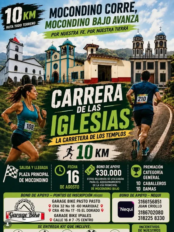 carrera-de-las-iglesisas-mocondino
