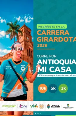 carrera-girardota