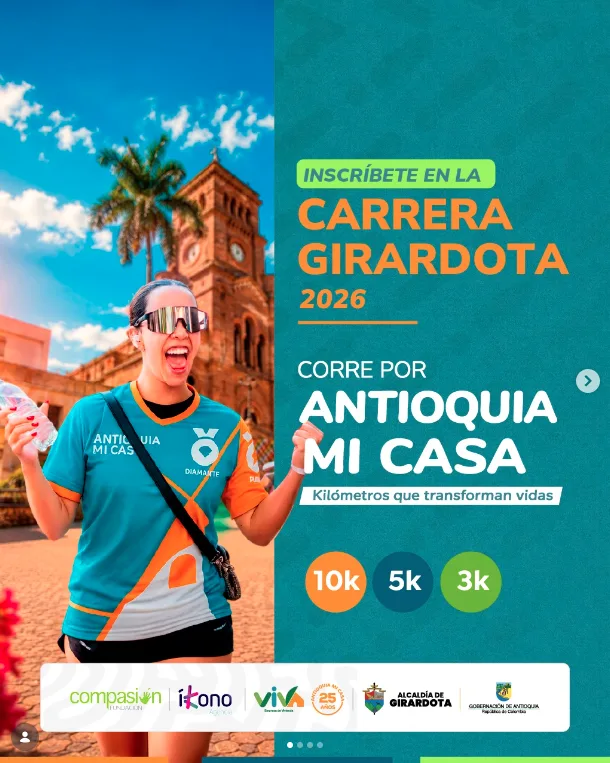carrera-girardota