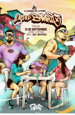 carrera-la-ferro-barrio-2026