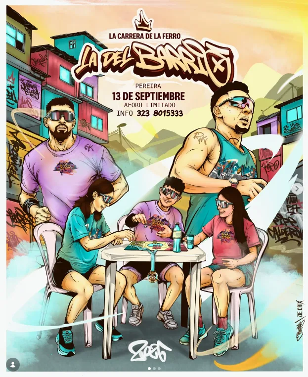carrera-la-ferro-barrio-2026